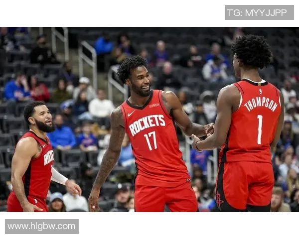 火箭队与开拓者精彩对决重播回顾全场比赛亮点与精彩瞬间分析