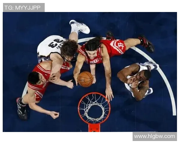 灰熊与骑士精彩对决视频回放全程回顾与精彩瞬间分析