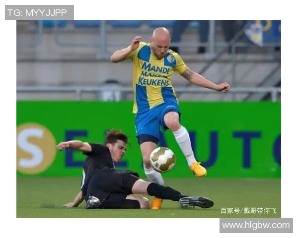 登博斯与挨门的激烈对决谁能在赛场上笑到最后