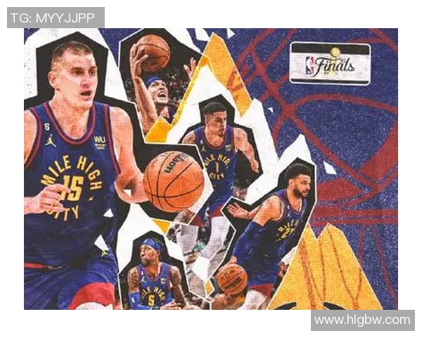 竞技俱乐部与堤格雷的巅峰对决谁将赢得这场激烈较量