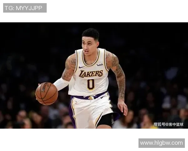 罗本在对阵阿森纳的经典战役中展现绝佳状态引发球迷热议