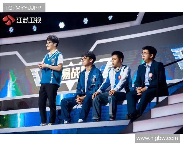 苏黎世与卢多戈雷的巅峰对决谁能笑到最后