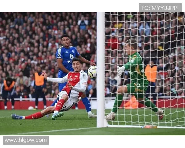 莱斯特城迎战狼队019争夺英超积分榜关键战役