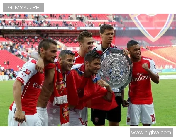 阿森纳与巴特足球对决的历史回顾与精彩瞬间分析